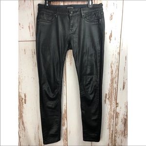 Vigoss Jagger Skinny Jeans 28